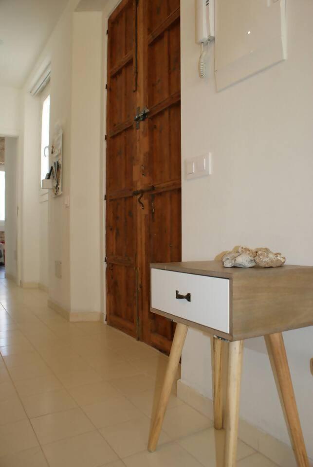 Sh Rosario Loft Chic En El Centro Historico Apartment Cadiz Exterior photo