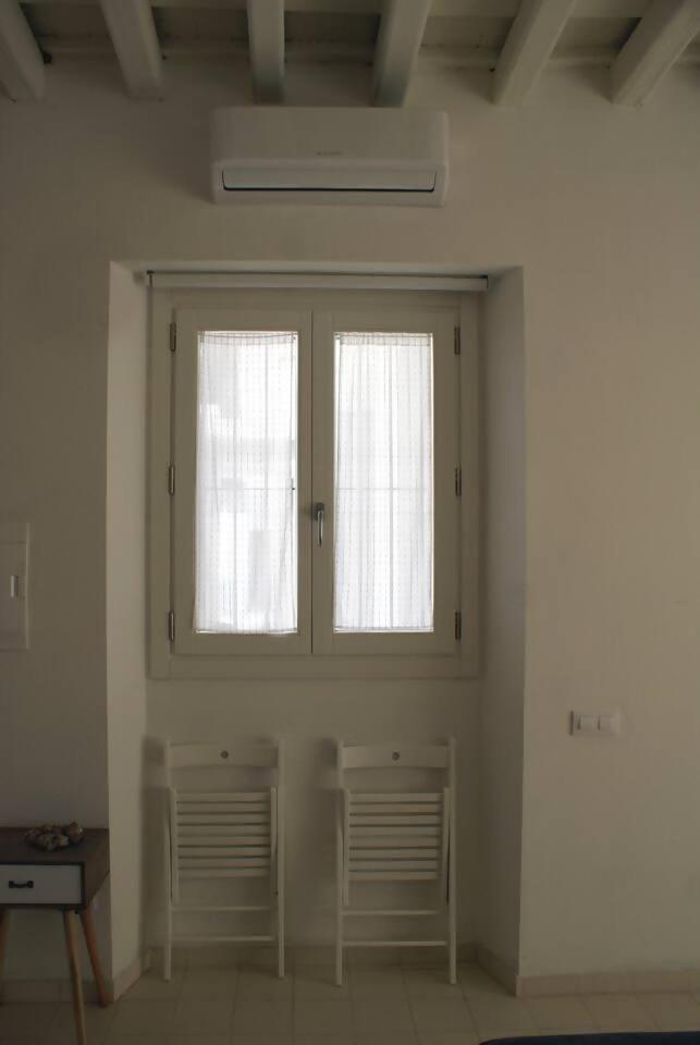 Sh Rosario Loft Chic En El Centro Historico Apartment Cadiz Exterior photo