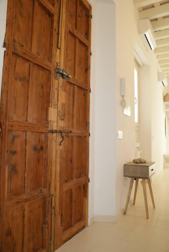 Sh Rosario Loft Chic En El Centro Historico Apartment Cadiz Exterior photo
