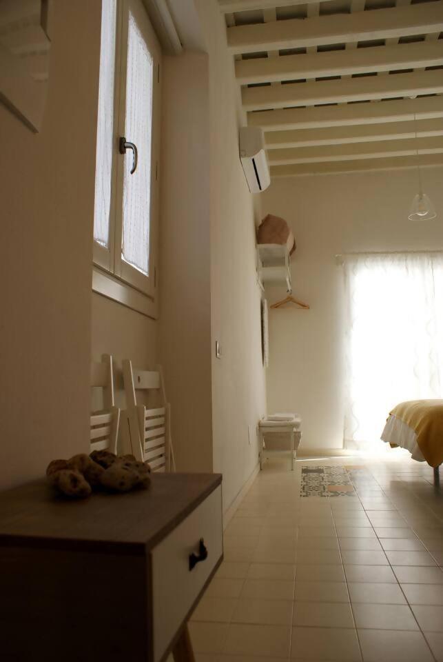 Sh Rosario Loft Chic En El Centro Historico Apartment Cadiz Exterior photo