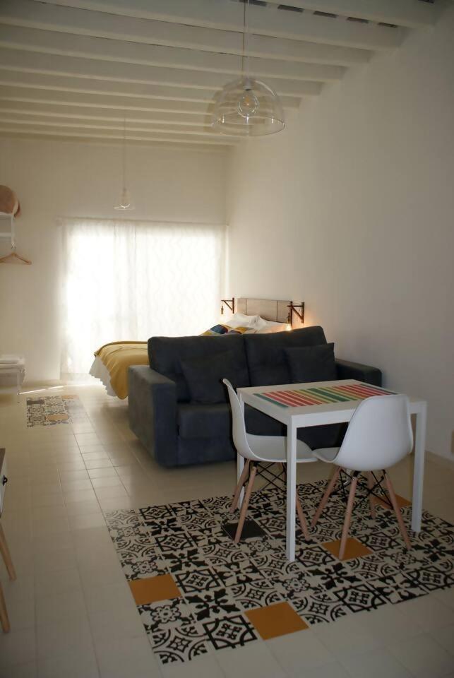 Sh Rosario Loft Chic En El Centro Historico Apartment Cadiz Exterior photo