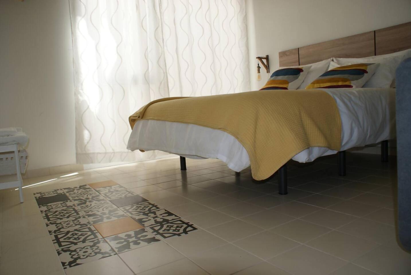 Sh Rosario Loft Chic En El Centro Historico Apartment Cadiz Exterior photo